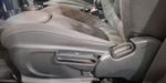 Mini Cooper 1.5 COOPER CHILI AT Hatchback 2017