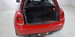 Mini Cooper 1.5 COOPER CHILI AT Hatchback 2017