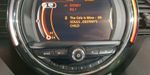 Mini Cooper 1.5 COOPER CHILI AT Hatchback 2017