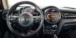 Mini Cooper 1.5 COOPER CHILI AT Hatchback 2017