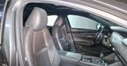 Mazda 3 2.5 I GRAND TOURING AUTO Hatchback 2020