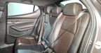 Mazda 3 2.5 I GRAND TOURING AUTO Hatchback 2020