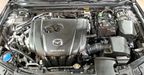 Mazda 3 2.5 I GRAND TOURING AUTO Hatchback 2020