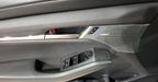 Mazda 3 2.5 I GRAND TOURING AUTO Hatchback 2020