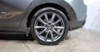 Mazda 3 2.5 I GRAND TOURING AUTO Hatchback 2020