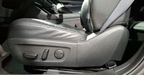 Mazda 3 2.5 I GRAND TOURING AUTO Hatchback 2020