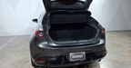 Mazda 3 2.5 I GRAND TOURING AUTO Hatchback 2020