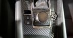 Mazda 3 2.5 I GRAND TOURING AUTO Hatchback 2020