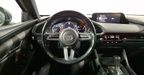 Mazda 3 2.5 I GRAND TOURING AUTO Hatchback 2020