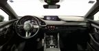 Mazda 3 2.5 I GRAND TOURING AUTO Hatchback 2020