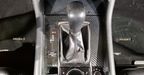 Mazda 3 2.5 I GRAND TOURING AUTO Hatchback 2020