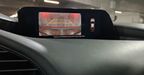 Mazda 3 2.5 I GRAND TOURING AUTO Hatchback 2020