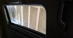 Mazda 3 2.5 I GRAND TOURING AUTO Hatchback 2020