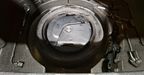 Mazda 3 2.5 I GRAND TOURING AUTO Hatchback 2020