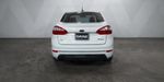 Ford Fiesta 1.6 SE Sedan 2018