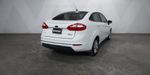 Ford Fiesta 1.6 SE Sedan 2018