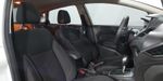 Ford Fiesta 1.6 SE Sedan 2018