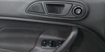 Ford Fiesta 1.6 SE Sedan 2018