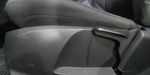 Ford Fiesta 1.6 SE Sedan 2018