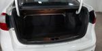 Ford Fiesta 1.6 SE Sedan 2018