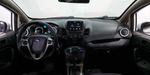 Ford Fiesta 1.6 SE Sedan 2018