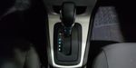 Ford Fiesta 1.6 SE Sedan 2018