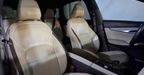 Infiniti Qx50 2.0 SENSORY X-TRONIC AWD Suv 2022