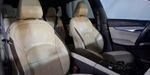 Infiniti Qx50 2.0 SENSORY X-TRONIC AWD Suv 2022