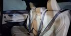 Infiniti Qx50 2.0 SENSORY X-TRONIC AWD Suv 2022