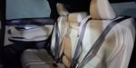 Infiniti Qx50 2.0 SENSORY X-TRONIC AWD Suv 2022