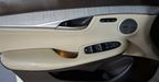 Infiniti Qx50 2.0 SENSORY X-TRONIC AWD Suv 2022