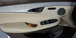 Infiniti Qx50 2.0 SENSORY X-TRONIC AWD Suv 2022