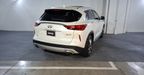 Infiniti Qx50 2.0 SENSORY X-TRONIC AWD Suv 2022