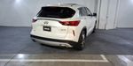 Infiniti Qx50 2.0 SENSORY X-TRONIC AWD Suv 2022
