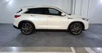 Infiniti Qx50 2.0 SENSORY X-TRONIC AWD Suv 2022
