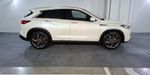 Infiniti Qx50 2.0 SENSORY X-TRONIC AWD Suv 2022