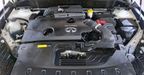 Infiniti Qx50 2.0 SENSORY X-TRONIC AWD Suv 2022