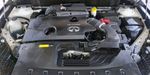 Infiniti Qx50 2.0 SENSORY X-TRONIC AWD Suv 2022