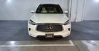 Infiniti Qx50 2.0 SENSORY X-TRONIC AWD Suv 2022