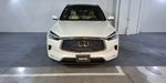 Infiniti Qx50 2.0 SENSORY X-TRONIC AWD Suv 2022