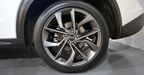 Infiniti Qx50 2.0 SENSORY X-TRONIC AWD Suv 2022
