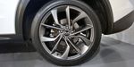 Infiniti Qx50 2.0 SENSORY X-TRONIC AWD Suv 2022