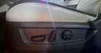 Infiniti Qx50 2.0 SENSORY X-TRONIC AWD Suv 2022
