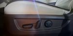 Infiniti Qx50 2.0 SENSORY X-TRONIC AWD Suv 2022