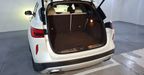 Infiniti Qx50 2.0 SENSORY X-TRONIC AWD Suv 2022