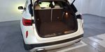 Infiniti Qx50 2.0 SENSORY X-TRONIC AWD Suv 2022