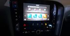 Infiniti Qx50 2.0 SENSORY X-TRONIC AWD Suv 2022