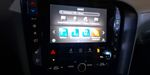Infiniti Qx50 2.0 SENSORY X-TRONIC AWD Suv 2022