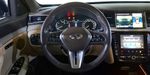 Infiniti Qx50 2.0 SENSORY X-TRONIC AWD Suv 2022