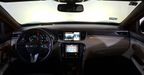 Infiniti Qx50 2.0 SENSORY X-TRONIC AWD Suv 2022